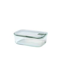 Vershouddoos 1000 ml Nordic sage Mepal - Mepal - thumbnail