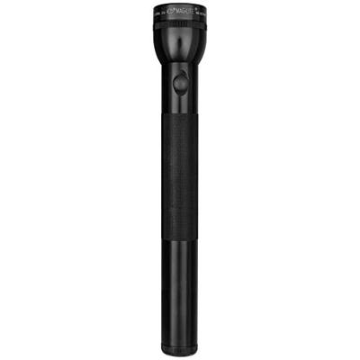 Maglite zaklamp - 4D - zwart