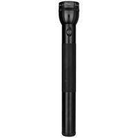 Maglite zaklamp - 4D - zwart - thumbnail