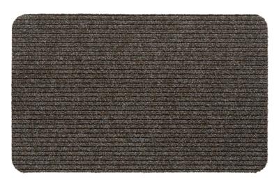 Ribmat fortuna 40 x 60 cm choco Hamat - Hamat Ribmat fortuna 40 x 60 cm choco Hamat - Hamat