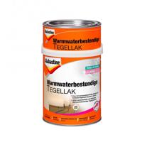Ww.best tegellak zandbeige 750 ml Alabastine - Alabastine - thumbnail