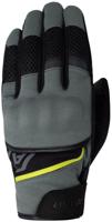 ARMR handschoenen "eyoshi 3.0 air". glove eyoshi 3.0 air bl/green/yel xl/10 - thumbnail