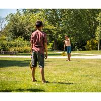 Summertime Beachball Set 3-delig - thumbnail