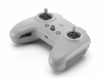 DJI FPV Remote Controller 3