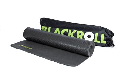 Blackroll Mat - Workout Mat