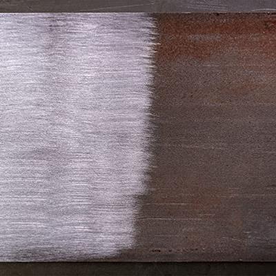 Scheppach Schuurcilinder MRS1300 Siliciumcarbide | 125x100 mm - 7903800720 Scheppach Schuurcilinder MRS1300 Siliciumcarbide | 125x100 mm - 7903800720