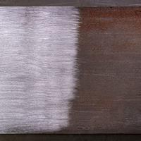 Scheppach Schuurcilinder MRS1300 Siliciumcarbide | 125x100 mm - 7903800720 - thumbnail