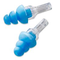 Elacin ER20 Small - thumbnail