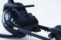 Toorx RWX-3000 Water Rower - thumbnail