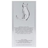 Marc Jacobs Perfect Eau de toilette Spray 100 ml Dames - thumbnail