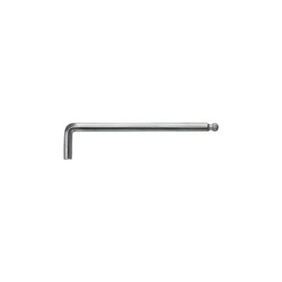 Wera 950 PKL Haakse schroevendraaier Inbus 10 mm