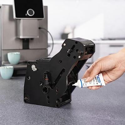 Xavax Multi Siliconenvet OKS 20g