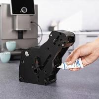 Xavax Multi Siliconenvet OKS 20g - thumbnail