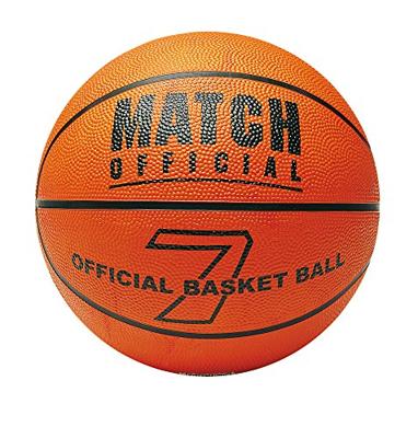 Basketbalbasket Colorbaby