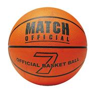 Basketbalbasket Colorbaby - thumbnail