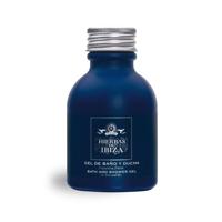 Hierbas de Ibiza Bath & Shower Gel 300ml - thumbnail