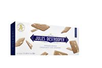 Amandelkoekjes jules destrooper 175gr - thumbnail