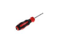 Gedore RED R38950001 3301344 Handvat Aandrijving 1/4 (6.3 mm) 1 stuk(s) - thumbnail