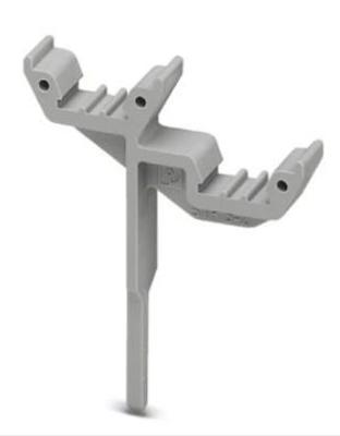 Phoenix Contact 0800967 100 stuk(s)