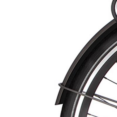 Cortina spatbord achter 28 mozzo stone matt