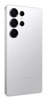 Samsung S938 Galaxy S25 Ultra 1TB/12GB RAM Dual-SIM titanium-whitesilver - thumbnail