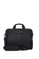 Samsonite Guardit 3.0 briefcase slim 15.6 inch. zwart - thumbnail
