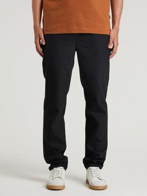 CHASIN' Broeken Stone.L Dry CHASIN' Broeken Stone.L Dry