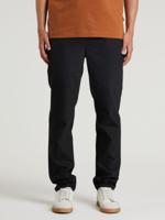 CHASIN' Broeken Stone.L Dry - thumbnail