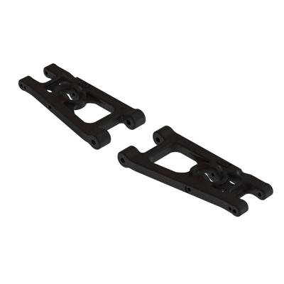 Arrma - Front Lower Suspension Arms (1 Pair) (ARA330750)