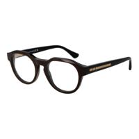 Heren Brillenframe Web Eyewear WE5421 49050 - thumbnail
