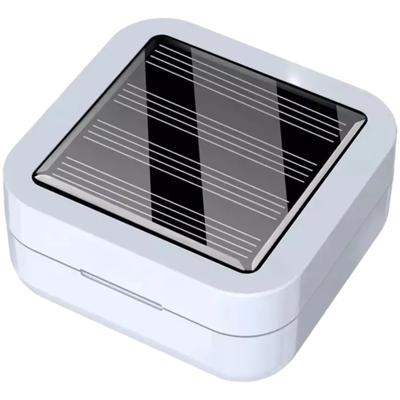 Denver Electronics TWS-62 Draadloze hoofdtelefoon