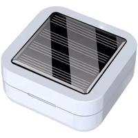 Denver Electronics TWS-62 Draadloze hoofdtelefoon - thumbnail