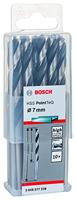 Bosch Accessoires 10X Metaalboor HSS Pointeq 7mm - 2608577238 - thumbnail