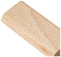 Festool Accessoires Deuvels beuken D 10x50/510 BU - 493300 - thumbnail