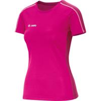 Jako Running T-shirt sprint Dames - thumbnail