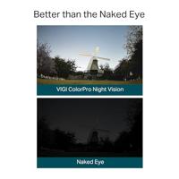 Beveiligingscamera TP-Link VIGI C340S(4MM) - thumbnail