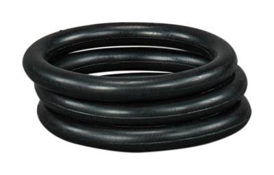 Makita Accessoires O-Ring Krachtdop - B-54558