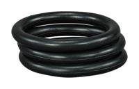 Makita Accessoires O-Ring Krachtdop - B-54558 - thumbnail