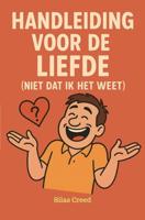 Handleiding voor de liefde - Silas Creed - ebook - thumbnail