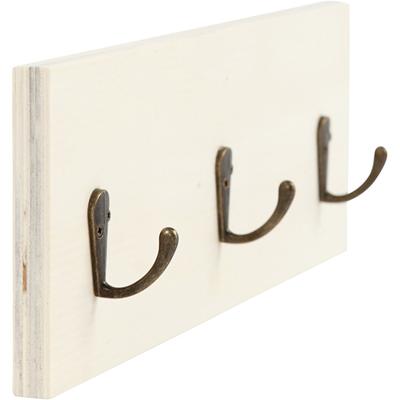 https://www.cchobby.nl/jassenrek-h-10-cm-d-1-2-cm-l-30-cm-1-stuk