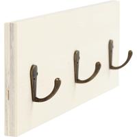 Creativ Company Jassenrek, h: 10 cm, d: 1,2 cm, l: 30 cm, 1 stuk - thumbnail