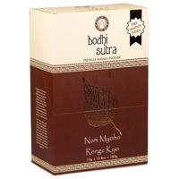 Bodhi Sutra Wierook Masala (12 pakjes) - thumbnail