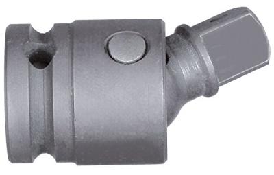 Gedore Cardangewricht 1/2" - 6655410 - thumbnail