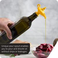 Peleg Design Oiladdin - thumbnail