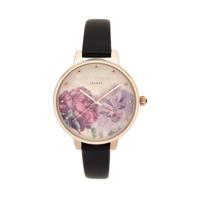 Ted Baker TE50013016 Horloge Dames 36mm - thumbnail