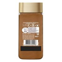 Nescafé Gold Espresso - oploskoffie - 6 x 100 gram - thumbnail