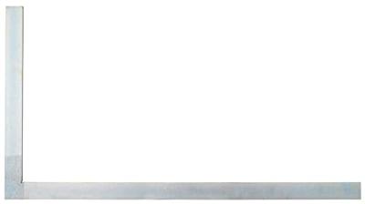 Sola Plaatwinkelhaak 300x180mm SW300, gepolijst gegalvaniseerd staal - 56110601 - 56110601