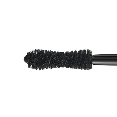 Pupa Milano - Pupa Vamp! Mascara 9ml 504 Military Green Dames
