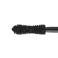 Pupa Milano - Pupa Vamp! Mascara 9ml 504 Military Green Dames - thumbnail