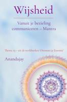 Thema 19 - Werkboek - Anandajay _ - ebook - thumbnail
